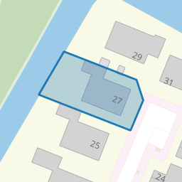 Perceel OGT00-A-1062