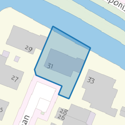 Perceel OGT00-A-1064