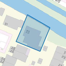 Perceel OGT00-A-1065