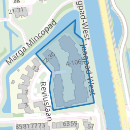 Perceel OGT00-A-1072