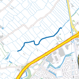 Perceel OGT00-A-1079