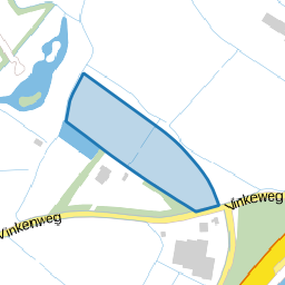 Perceel OGT00-A-1086