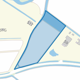 Perceel OGT00-A-1087