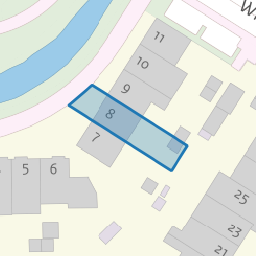 Perceel OGT00-A-1089