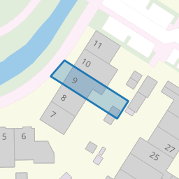 Perceel OGT00-A-1090