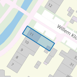 Perceel OGT00-A-1092