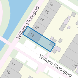 Perceel OGT00-A-1093