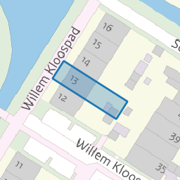 Perceel OGT00-A-1094