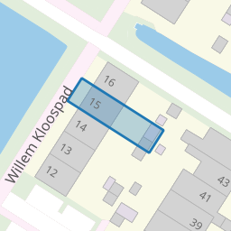 Perceel OGT00-A-1096