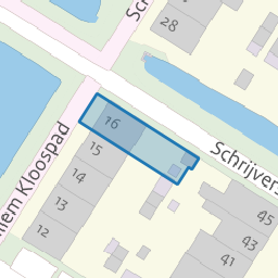 Perceel OGT00-A-1097