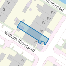 Perceel OGT00-A-1102