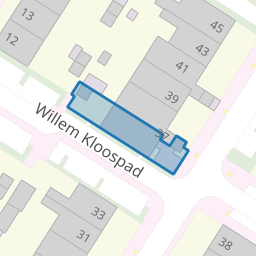 Perceel OGT00-A-1103