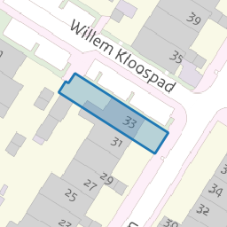 Perceel OGT00-A-1104