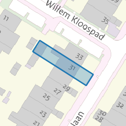 Perceel OGT00-A-1105