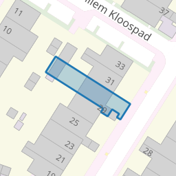 Perceel OGT00-A-1106