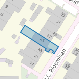 Perceel OGT00-A-1108