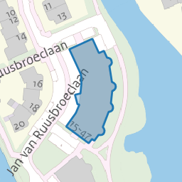 Perceel OGT00-A-1126