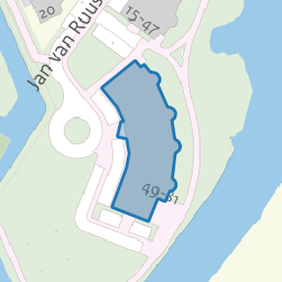 Perceel OGT00-A-1127