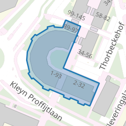 Perceel OGT00-A-1138