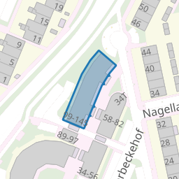 Perceel OGT00-A-1141