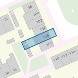 Perceel OGT00-A-1151