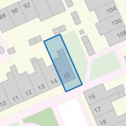 Perceel OGT00-A-1153