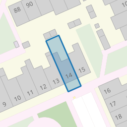 Perceel OGT00-A-1154