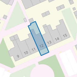 Perceel OGT00-A-1156