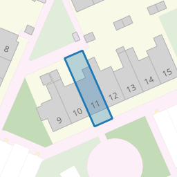 Perceel OGT00-A-1157