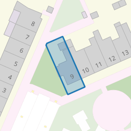 Perceel OGT00-A-1159