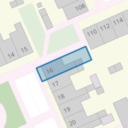 Perceel OGT00-A-1160