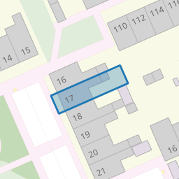 Perceel OGT00-A-1161