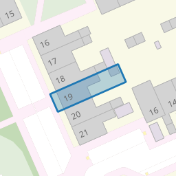 Perceel OGT00-A-1163