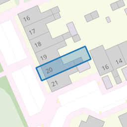 Perceel OGT00-A-1164