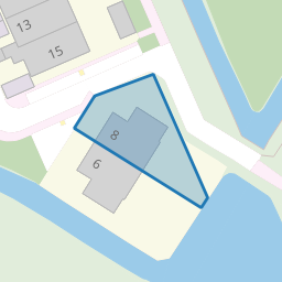 Perceel OGT00-A-1169