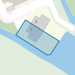 Perceel OGT00-A-1170