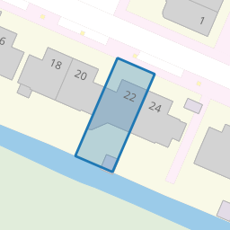 Perceel OGT00-A-1174