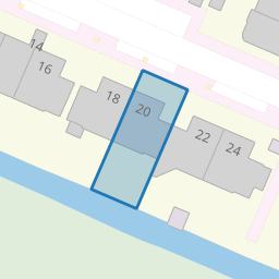 Perceel OGT00-A-1175