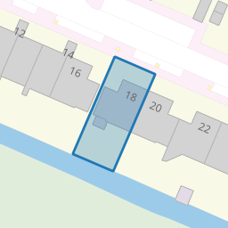 Perceel OGT00-A-1176