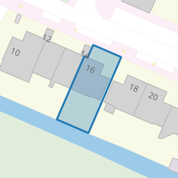 Perceel OGT00-A-1177