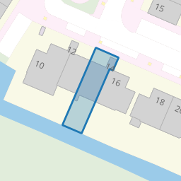 Perceel OGT00-A-1178