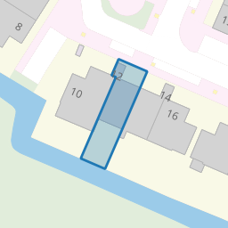 Perceel OGT00-A-1179