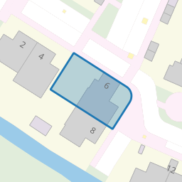 Perceel OGT00-A-1182