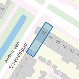 Perceel OGT00-A-1186