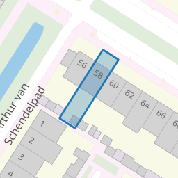 Perceel OGT00-A-1187