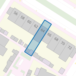 Perceel OGT00-A-1190