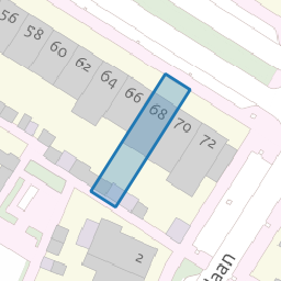 Perceel OGT00-A-1192