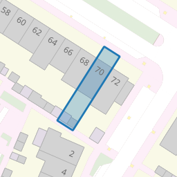 Perceel OGT00-A-1193