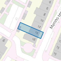 Perceel OGT00-A-1201