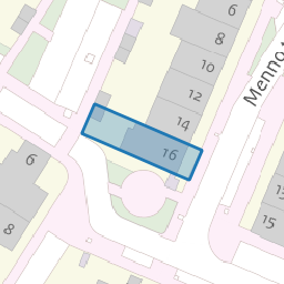 Perceel OGT00-A-1202